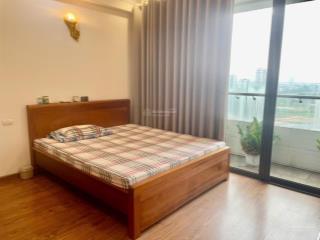 Bán căn hộ chung cư n04b ngoại giao đoàn, 74 triệu/m2, 151m2, bắc từ liêm, hà nội, giá siêu hời