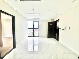 3.7 tỷ sở hữu căn hộ 1pn 45m2 d'. el dorado, full đồ xịn đẹp, view nội khu xanh mát bao thuế và 5%
