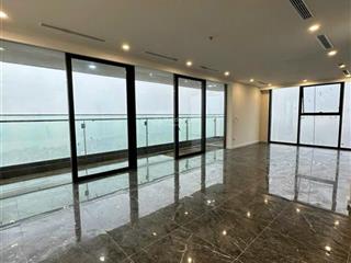 Rẻ vô địch sunshine golden river hiện hữu. giá net 14 tỷ căn góc 160m2. cam kết căn thật giá tốt