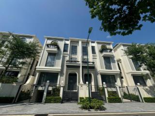 Biệt thự hiếm khu p vip mới tinh ciputra bán .  0972 362 ***