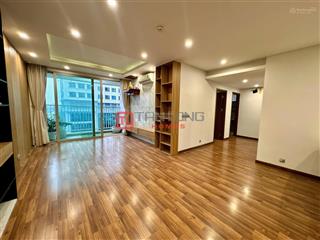 Bán nhanh căn góc siêu đẹp tòa n03t2 ngoại giao đoàn hà nội