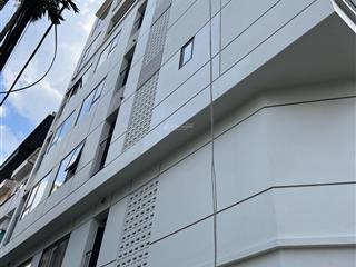 Tìm đơn vị vận hành hoặc cho thuê khoán gọn căn hộ ccmn tại phú thượng, tây hồ