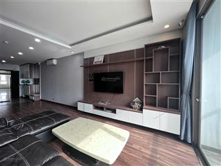 Cho thuê cc đẹp xuất sắc n03  t2 ngoại giao đoàn, 18 triệu, 113m2, bắc từ liêm, hà nội