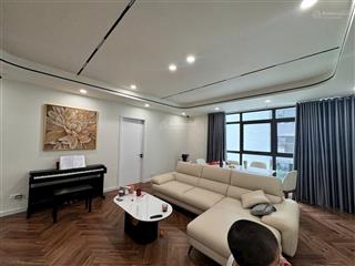 Bán cc n01t3 ngoại giao đoàn, 83 triệu/m2, 128m2, 3pn ở bắc từ liêm, hn, hot!