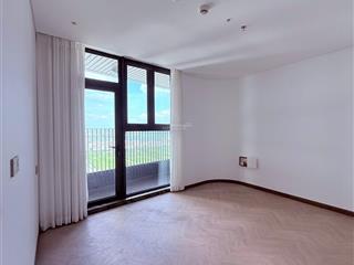 Bán nhanh căn 4pn view hồ tây siêu vip tòa han jardin n01t6 giá chỉ 140tr/m2, 0915 830 ***