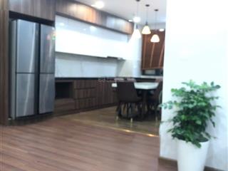 Bán cc n01t5 ngoại giao đoàn, 12,5 tỷ, 108m2  0915 830 ***