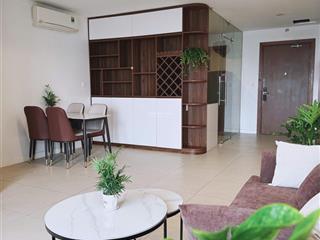 Bán nhanh căn hộ tại kosmo tây hồ giá 9,95 tỷ full đồ đẹp  0915 830 ***