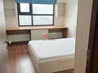 Bán nhanh căn hộ 2pn tòa n01t5 ngđ, view thoáng tầng trung giá 11 tỷ.  0915 830 ***