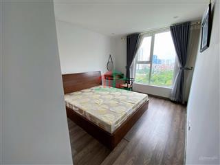 Siêu rẻ cho thuê 3pn tòa n02t3 quang minh ngđ full đồ giá chỉ 16,5tr/ tháng.  0915 830 ***