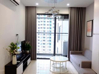 Chính chủ bán căn hộ s4.01.2121  1pn+1, 43m2