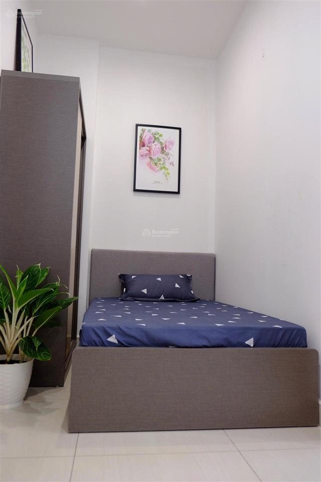 Chính chủ bán căn hộ s4.01.2121  1pn+1, 43m2