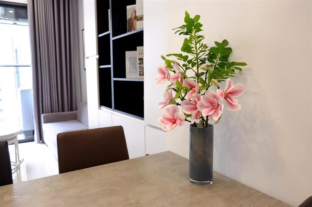 Chính chủ bán căn hộ s4.01.2121  1pn+1, 43m2