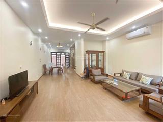 Chính chủ gửi bán biệt thự liền kề c2 ciputra tây hồ, dt 126m2, gần trường học.  0966 998 ***