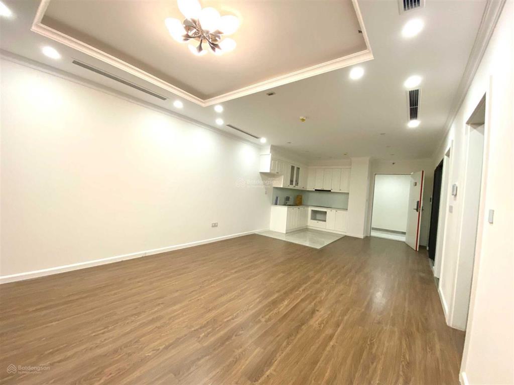 Tổng hợp đầy đủ các căn bán mới và chuẩn nhất chung cư sunshine riverside tây hồ. 0966 998 ***