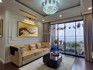 Bán căn góc 3pn view sông view cầu nhật tân chung cư sunshine riverside tây hồ.  0966 998 ***