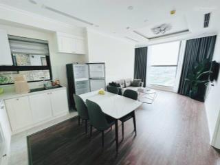 Bán căn 2 ngủ 2wc dt 60m2 view nội khu bể bơi chung cư sunshine riverside tây hồ.  0966 998 ***