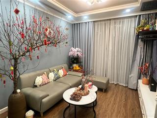 Bán căn 2 ngủ nhà mới view sông, cầu nhật tân cc sunshine riverside tây hồ, 80m2.  0966 998 ***