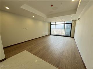 Tôi cần bán gấp căn hộ full đồ 2pn, 2wc tại discovery complex, cầu giấy, 76 triệu / m2, 90.5 m2