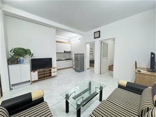 Chính chủ cho thuê cc mini 2pn, 50m2, 8,5 triệu vnd tại 94/96 đê la thành, đống đa, nhà mới 100%