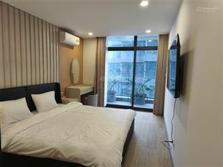 Chính chủ cần cho thuê cc discovery complex, 35 triệu, 195m2, 4pn, 3wc tại cầu giấy, hà nội