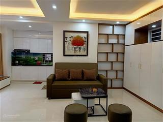 Chính chủ cần cho thuê căn hộ full đồ 96m2, 2pn, 9tr/tháng tại ngõ 101 trích sài, tây hồ