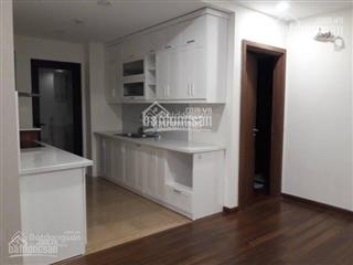 Cho thuê chung cư helios số 75 tam trinh, 2 ngủ full đồ ngay cầu mai động minh khai,  0978 012 ***