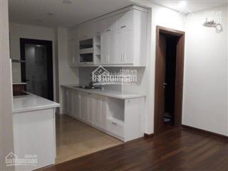 Cho thuê chung cư 310 minh khai đường tam trinh ngay cầu mai động, 2 ngủ full đồ  0978 012 ***