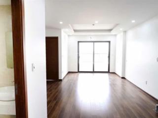 Bán căn hộ b03 thiết kế 2pn 2wc diện tích 59,51m2 nhận nhà ngay