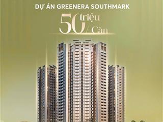 Bán gấp suất ngoại giao hàng hiếm tại dự án greenera 486 ngọc hồi