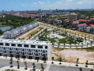 Trực tiếp bảng hàng cđt rox living đồng hới cập nhập ngày 13/8 chính sách siêu tốt