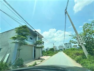 Chính chủ cần bán đất khu pheo đẫy, ba đà,tân lập, đan phượng, hà nội