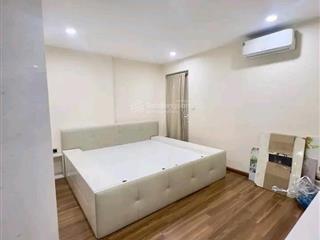 Cho thuê căn hộ chung cư cao cấp hoà phát 70 nguyễn đức cảnh 80m2 2 ngủ ful đồ 11 tr