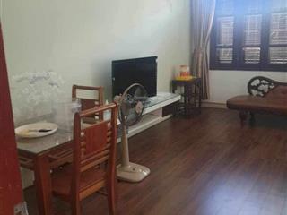 Cho thuê nhà phân lô o tô đỗ cửa 4 tầng, 50m2, 13 tr/th, tân mai, hoàng mai, hà nội, giá tốt! hot!