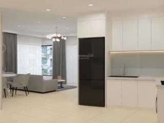 Bán căn hộ midori the glory 3 phòng ngủ tp mới bình dương