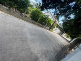 Bán đất đẹp tại hà huy tập, cam ranh giá 5 tỷ, diện tích 829 m2