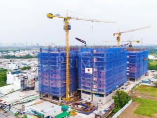 Mở bán đợt cuối năm da khải hoàn prime  nhận nhà quý 1/2027, giá tốt tại khu nam  da ven sông