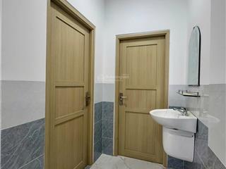 Nhà đẹp vật tư cao cấp. trả trước 600700 triệu có nhà ở ngay k cần đóng tiền nhà mỗi tháng
