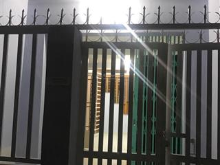 Nhà nguyên căn 3.5x19 , 03 phòng ,2wc 80/12/87 dương quãng hàm p5 gò vấp  thành phố hồ chí minh