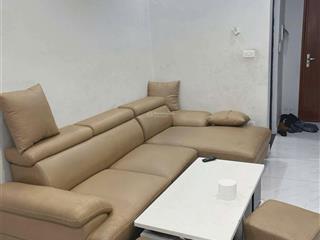 Chính chủ cho thuê căn hộ ecohome 3. 2pn, 2vs đủ đồ 9tr/th, 0936 623 ***