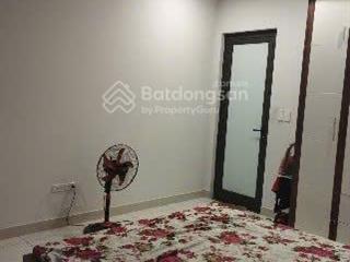 Cho thuê căn hộ ( có thể rọn vào 15/6 này)