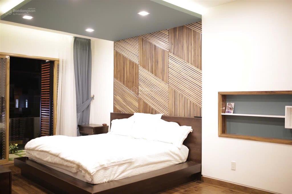 Bán gấp nhà 5 tầng, mặt tiền kinh doanh đắc địa đường thống nhất, liên nghĩa, đức trọng, 18 tỷ