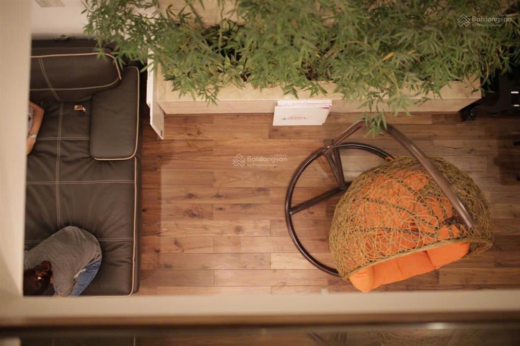 Bán gấp nhà 5 tầng, mặt tiền kinh doanh đắc địa đường thống nhất, liên nghĩa, đức trọng, 18 tỷ