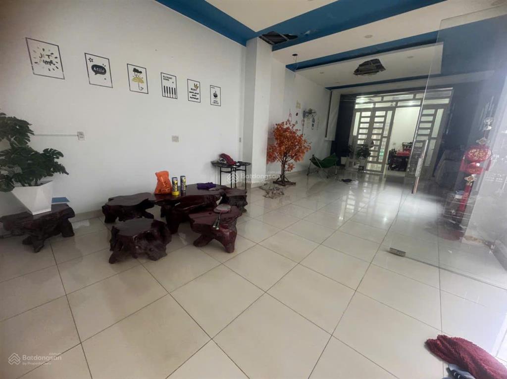 Cần bán 1.600m2 đất mặt tiền ql20 tại thị trấn liên nghĩa, đức trọng, lâm đồng, 31 tỷ