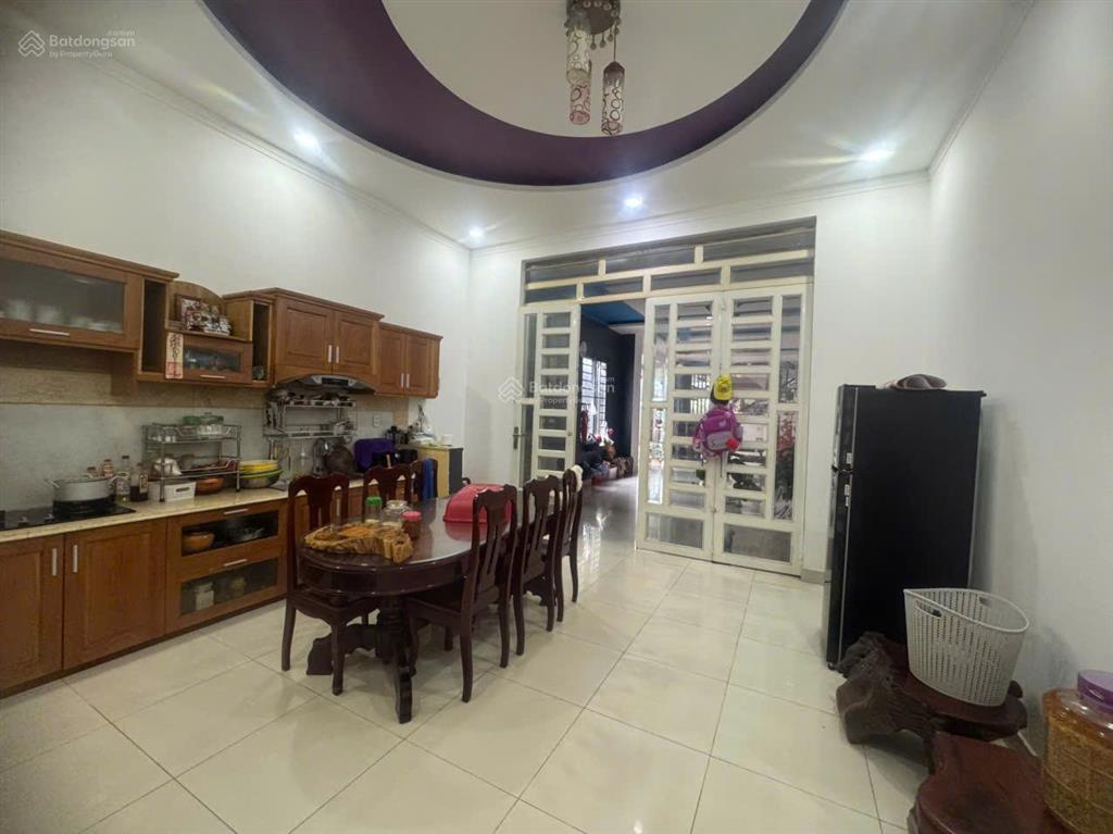 Cần bán 1.600m2 đất mặt tiền ql20 tại thị trấn liên nghĩa, đức trọng, lâm đồng, 31 tỷ