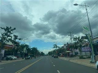 Cần bán 1.600m2 đất mặt tiền ql20 tại thị trấn liên nghĩa, đức trọng, lâm đồng, 31 tỷ