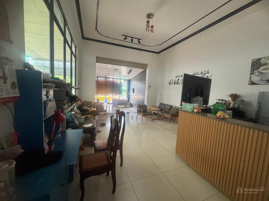 Cần bán 1.600m2 đất mặt tiền ql20 tại thị trấn liên nghĩa, đức trọng, lâm đồng, 31 tỷ