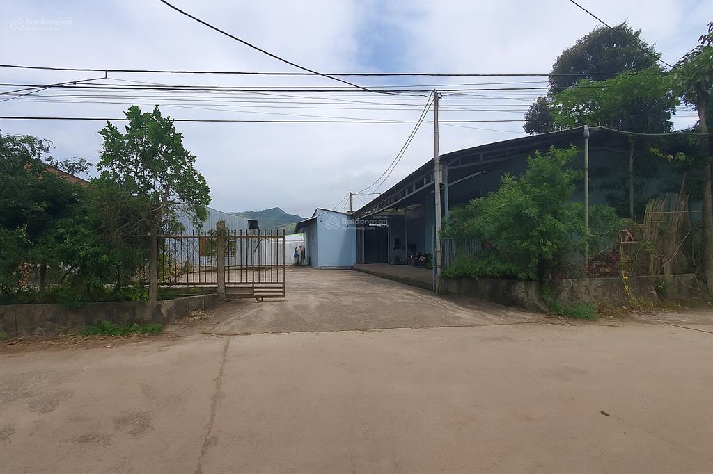 Giá siêu tốt 3315m2 giá 12 tỷ cần bán gấp đất cư xá, liên hiệp, lâm đồng