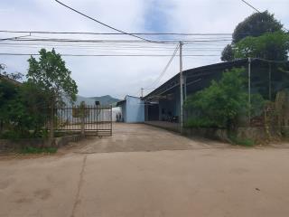 Giá siêu tốt 3315m2 giá 12 tỷ cần bán gấp đất cư xá, liên hiệp, lâm đồng