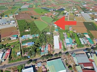 Chỉ 1,18 tỷ có ngay lô đất 150m2 cách ql20 150m. rẻ nhất khu vực thị trấn liên nghĩa cũ