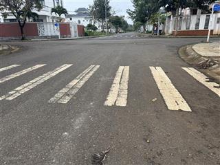 Bán lô biệt thự nghỉ dưỡng lô 90 đức trọng, lâm đồng, giá tốt 7,8 tỷ , 300m2